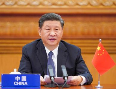习近平主持召开中央政治局会议，研究部署这些大事