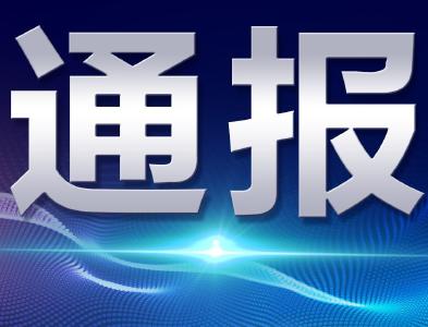 襄阳市境外返襄入襄人员有关情况通报（4）