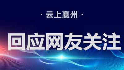 【回应网友关注】襄阳市近几天新增确诊病例持续见零，新增疑似病例数据也见零，是不是可以安排复工复产了？