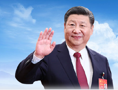 两会来了！习近平的嘱托一以贯之 