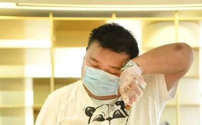 全网众筹！你的2020年心愿，跟我们聊聊