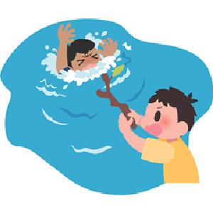 防溺水安全教育，刻不容缓！