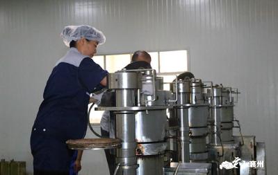襄州：2793家新型农业经营主体成为乡村产业振兴的主力军