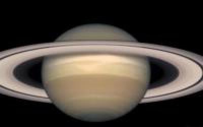土木“双星伴月” 22、23日连续现身夜空上演“三英会”