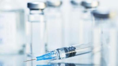 新冠疫苗何时能上市？