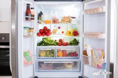冰箱≠保险箱，这7种食物最好不要放冰箱，可能加速变质！