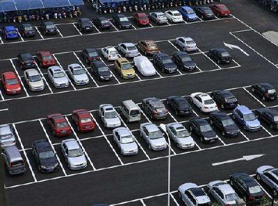 最新！襄州区人民医院停车场停车服务收费标准征求意见！ 