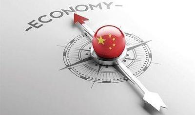 中国对2021年世界经济增长贡献将超过1/3