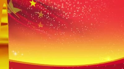 襄州新闻(2020.12.27)