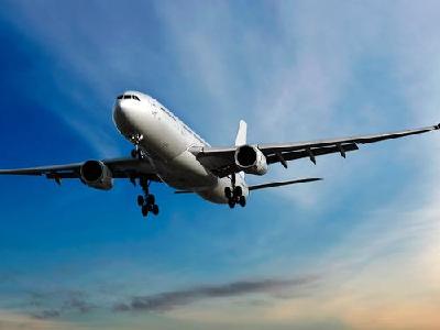 民航局：6月8日以来，已对133个国际客运航班实施熔断