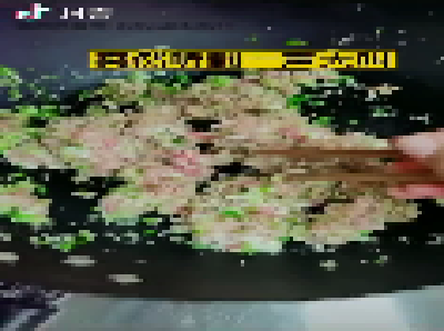 有个吃货狗狗，是什么体验？