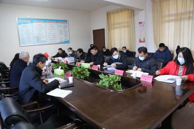 市政府教育督导室高度评价我区城乡教育资源均衡配置工作