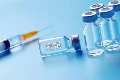  多地宣布春节前完成重点人群接种新冠疫苗！
