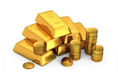 2020年全国黄金消费量821吨 同比下降18.1%