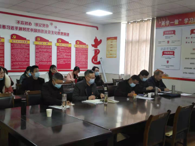 区教研中心:工会搭平台  会员展风采