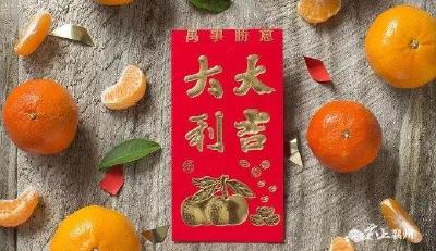 今天，为什么就该“睡懒觉”？