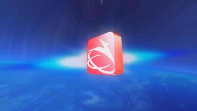 襄州新闻(2021.04.27)
