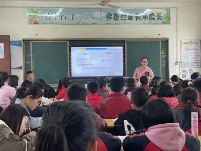 岗位练功促提升 绽放最美好芳华