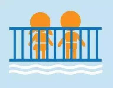 夏天已到，这些防溺水安全知识一定要教给孩子！