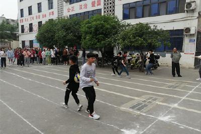 给心灵沐浴 让快乐常驻