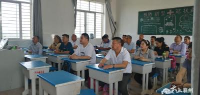 生命高于一切 安全重于泰山
