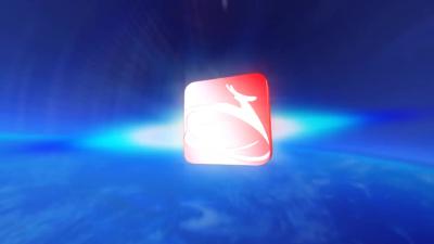 襄州新闻（2021.06.03）