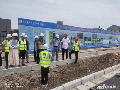 全面落实水利工程隐患排查，深入开展安全生产监督管理