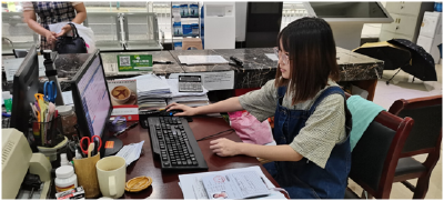 【我选湖北 引智襄州】襄州区2021年暑期大学生实习实训工作正式启动 