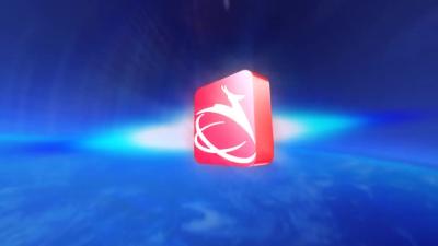 襄州新闻（2021.08.13）