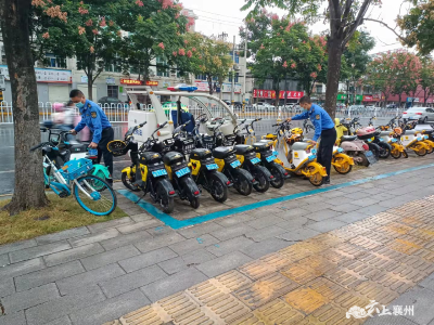 学党史践行“我为群众办实事”