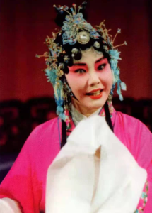 襄州区首届“李喜华”石桥豫剧艺术节将在石桥镇举办