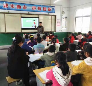 学无止境，研无止境