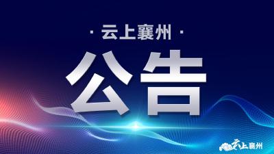 襄州区人社局返乡就业创业政策宣传