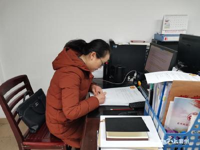 家庭助廉 春节正当时