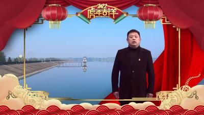 以“水”立镇，因“水”而兴，水镇鱼乡石桥欢迎您！