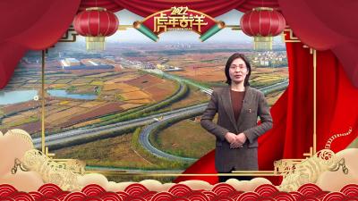 承红色基因，建美丽乡村，峪山欢迎您！