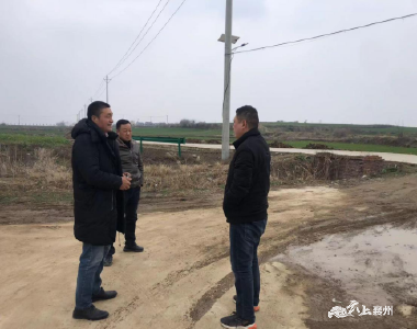 一条代表建议 万民群众受益