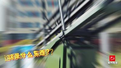 世界气象日：了解气象知识，保护自身安全
