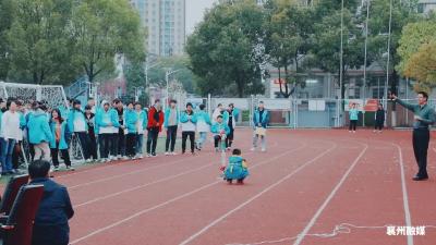 3D打印、无人机、气球火箭，这些高科技走进校园，点燃学生科技梦想