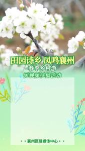 “dou”快来啊，这福利也太大了吧
