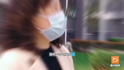 666！2毛钱让小区停车乱象消失不见