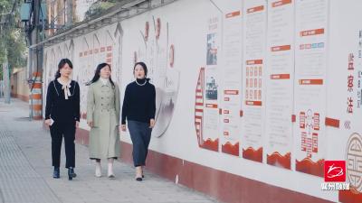 《践行公民生态环境行为规范，你做到了吗？》 选择低碳出行