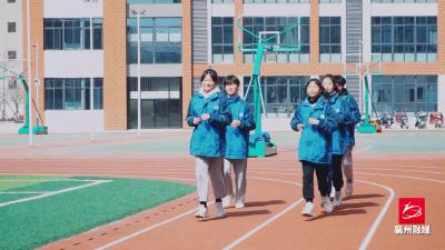 《践行公民生态环境行为规范，你做到了吗？》共建美丽中国