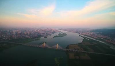 深入践行习近平法治思想  推动法治政府建设率先突破