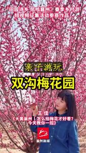 作品选登，活动征稿进行中，欢迎投稿