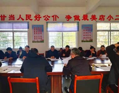 绿色备考提效率  引领备考导方向