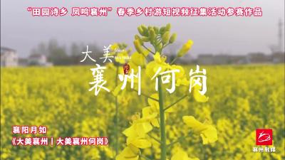 作品选登，活动征稿进行中，欢迎投稿