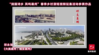 作品选登，活动征稿进行中，欢迎投稿_13