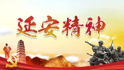 革命人物——周保中