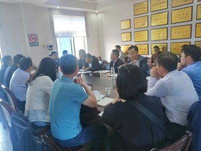 【美丽乡村建设】用好公益诉讼利剑 守护蓝天碧水青山
